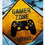 Gaming__zOne