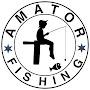 @AMATOR.FISHING