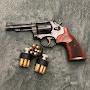 @crankygunreviews