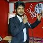 @RashidWarsiBhagalpurBihar
