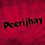 Peerijhay