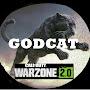 @warzonegodcat4094