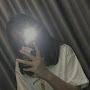 @NhiYen-tl8hi