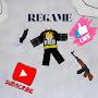 @regame-p1l