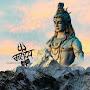 @sinimanoj4362