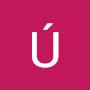 @utbui1971