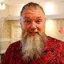 @Beardviking13