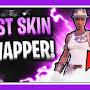 @raiderplaysvods4178