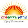 @sungreenmediaoriginal