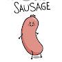 SlappingSausage