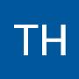 @TH-75