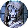 @skoomacat100