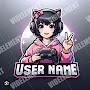 @reemaadel3262
