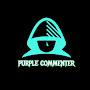 @purplecommenter1