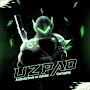 UzPad