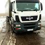 @1969serafim