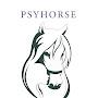 @psyhorse