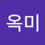 @손옥미-s9y