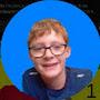 @LiamLikesYoutube