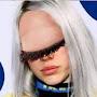 Billie Eyelash