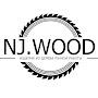 NJ-WOOD 