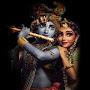 @Jaishreeradhakrishna155