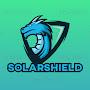 Solar Shield Gaming