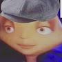 @mrrotgod