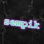 sempik_SO2