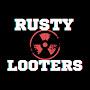 @RustyLooters