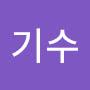 @김기수-q6n