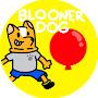 @BloonerDog46