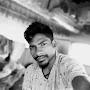 @majhibansingh342