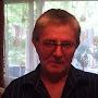 @ВладимирТурбин-у2ч