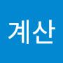 @청계산-b6m