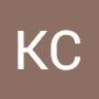 @kcderuyter6129