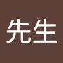 @柳先生-k7l