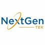 @NexGenTek