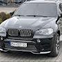 @ПавелЛущиков-х9т