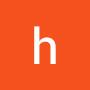 @hura94