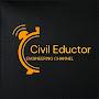 Civil Educator