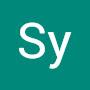 @user-ky4my8kj9g