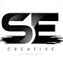 @specialexpress-zo4js