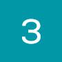 @ЗояКонечных-н7н