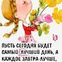 @ГалинаТараненко-ы5и