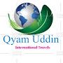 @qyamuddintravels6499