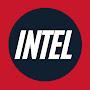 @TheIntel