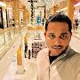 @SureshKumar-tz3ct
