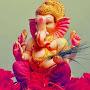 @sopanatharamgam6689