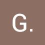 @g.7667